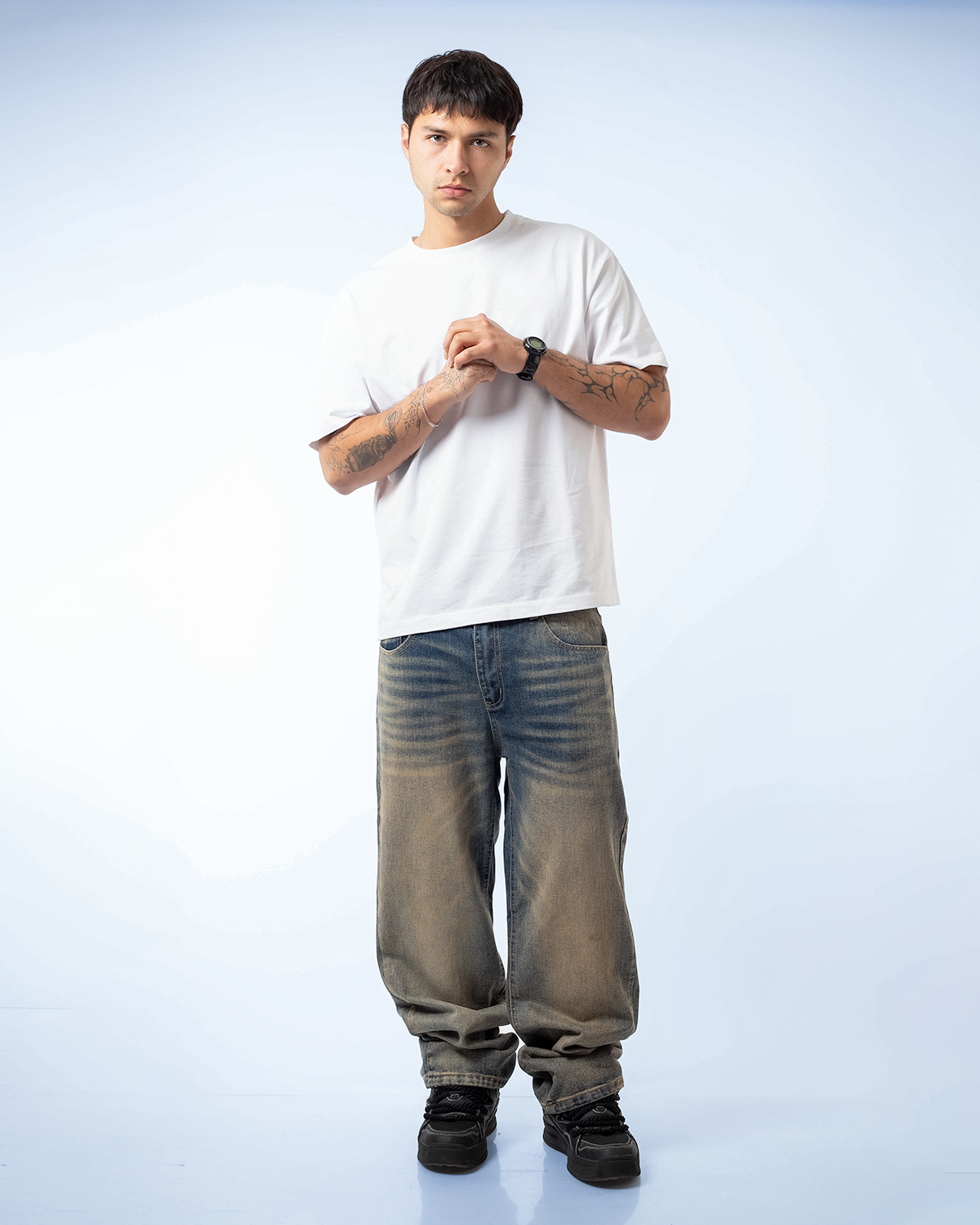 jeans venecia