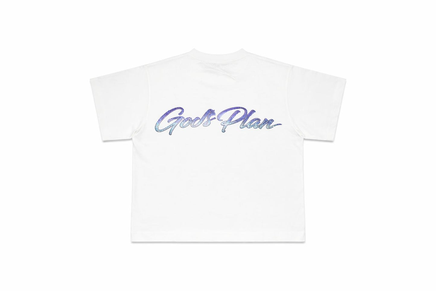 good’s plan piedreria