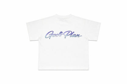 Good’s plan piedreria