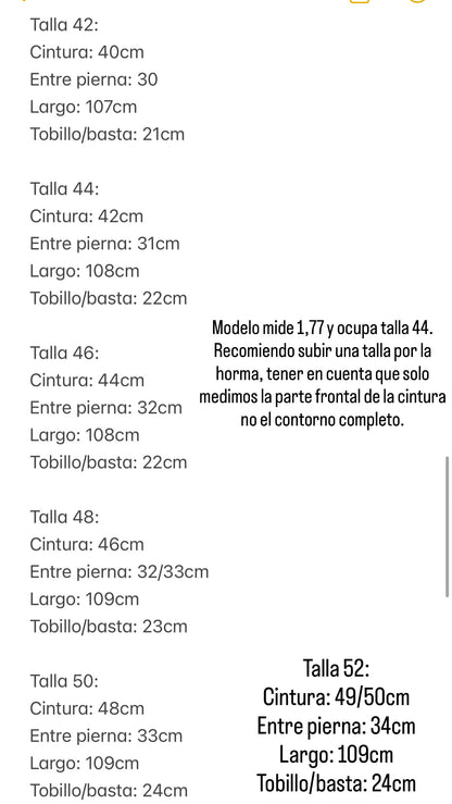 Cargo desmontable Blue