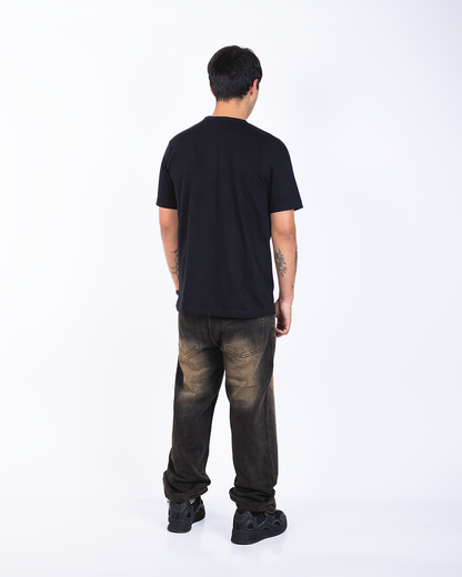 Jeans Berlín