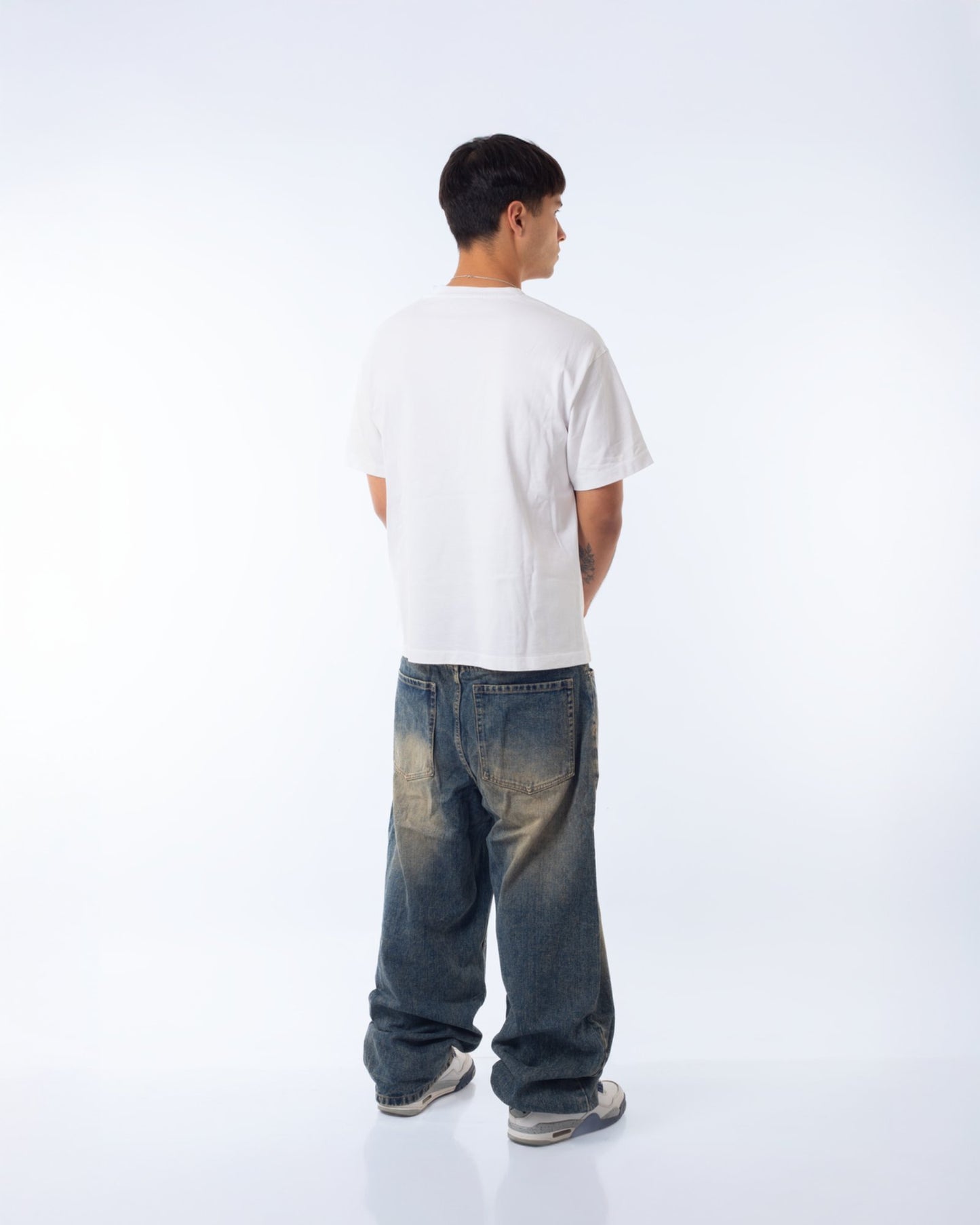 baggy jeans janeiro