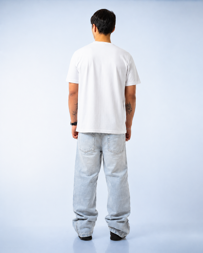 Jeans loose fit arsenal