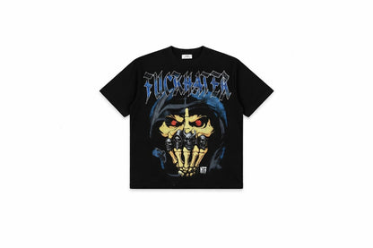 Heavyweight piedreria polera