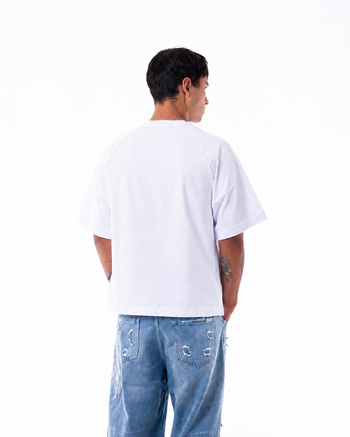 boxi fit heavy weight