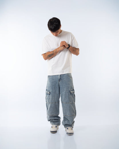 Cargo Mar