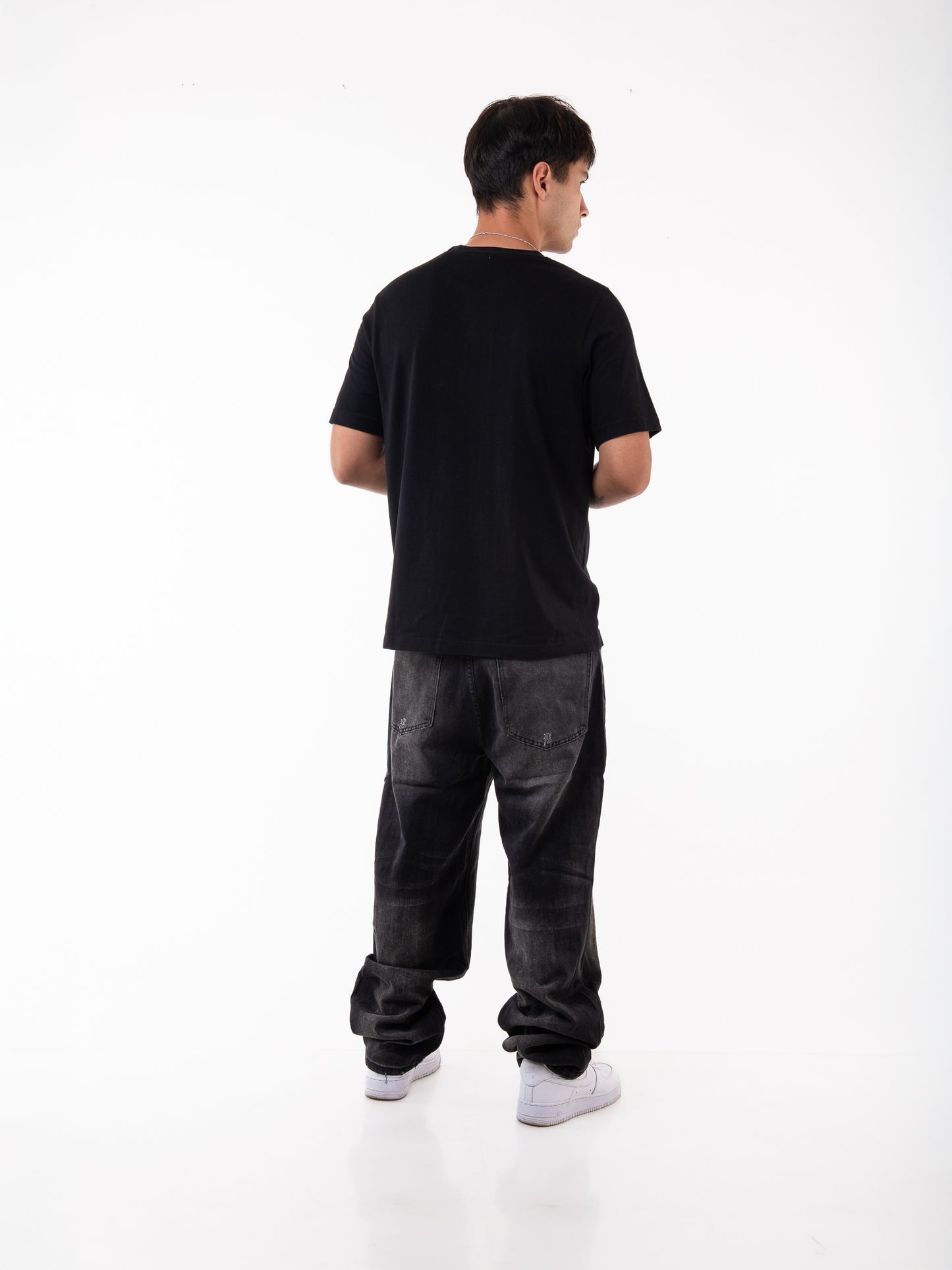 jeans loose fit medellín