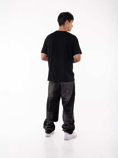 Jeans loose fit Medellín