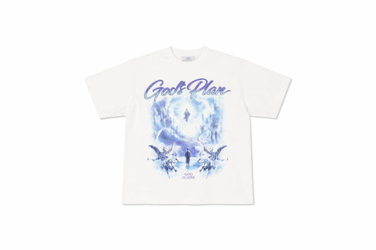 Good’s plan piedreria