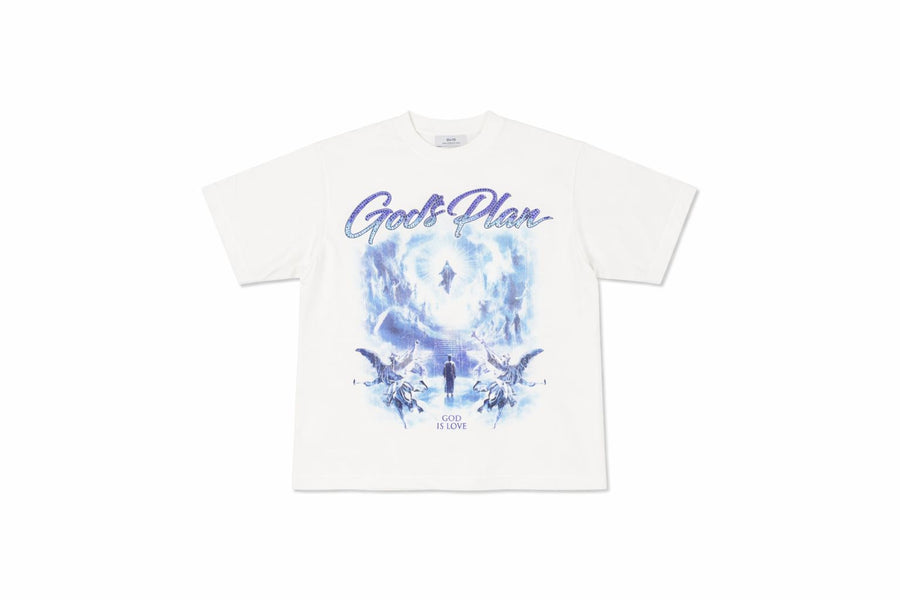 Good’s plan piedreria