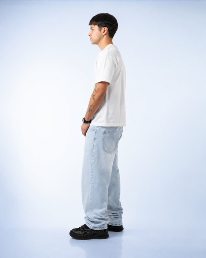 Jeans loose fit arsenal