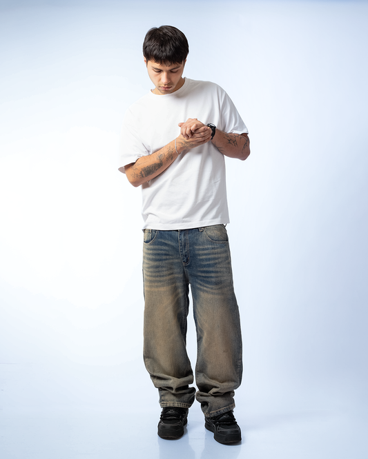 Jeans Venecia