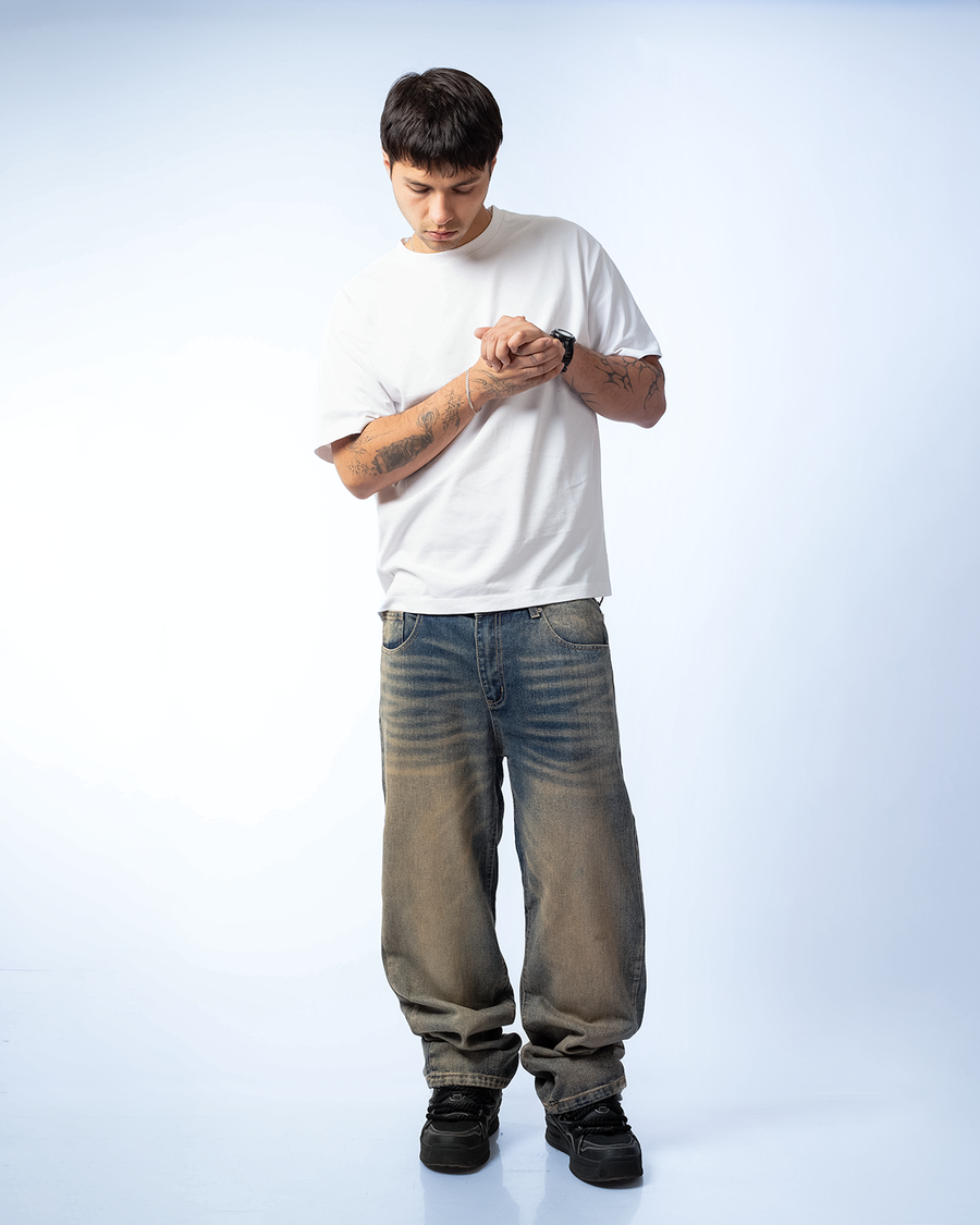 Jeans Venecia