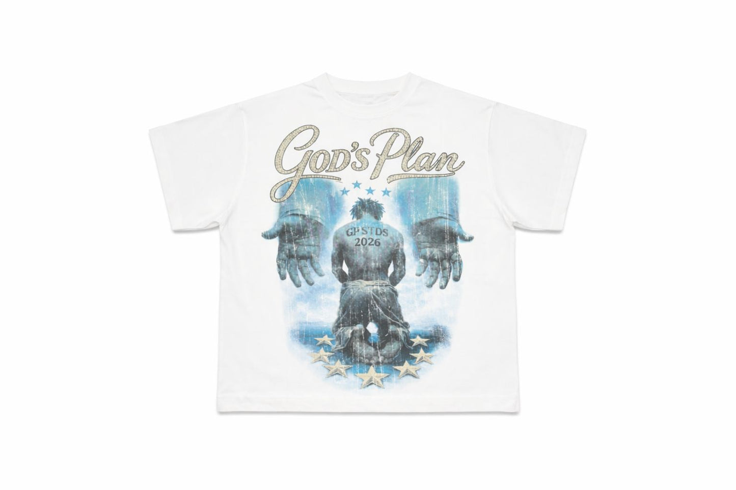 good’s plan piedreria