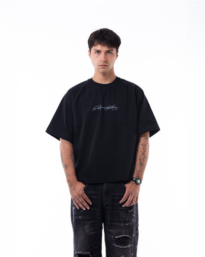 Boxi fit