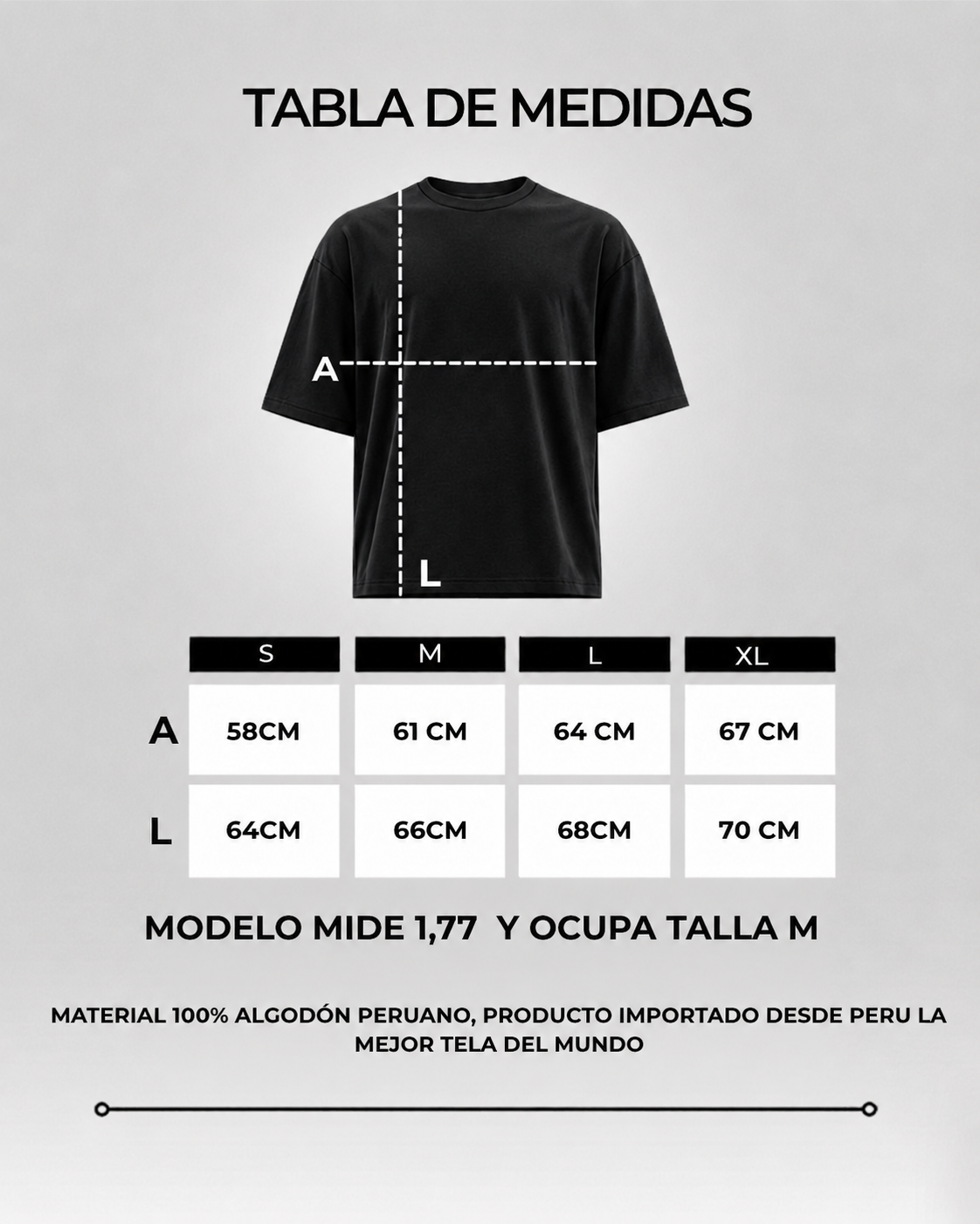 boxi fit  heavy weight black