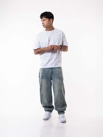 Jeans loose fit Bogotá