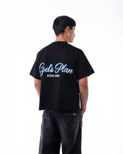 Good’s plan piedreria