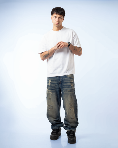Jeans Toronto