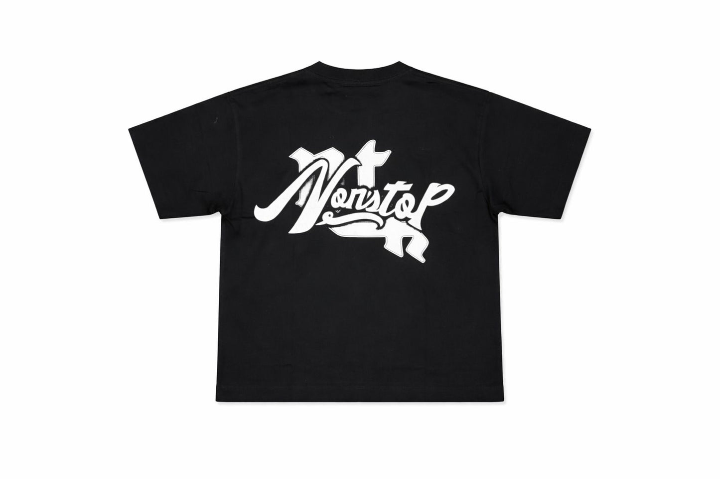 piedreria cupido polera