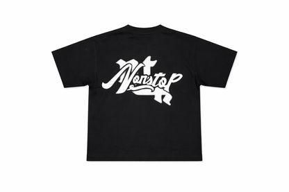 Piedreria cupido polera