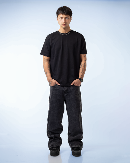 Jeans Flared