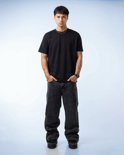 Jeans Flared