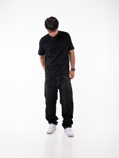 Jeans elásticado Sevilla