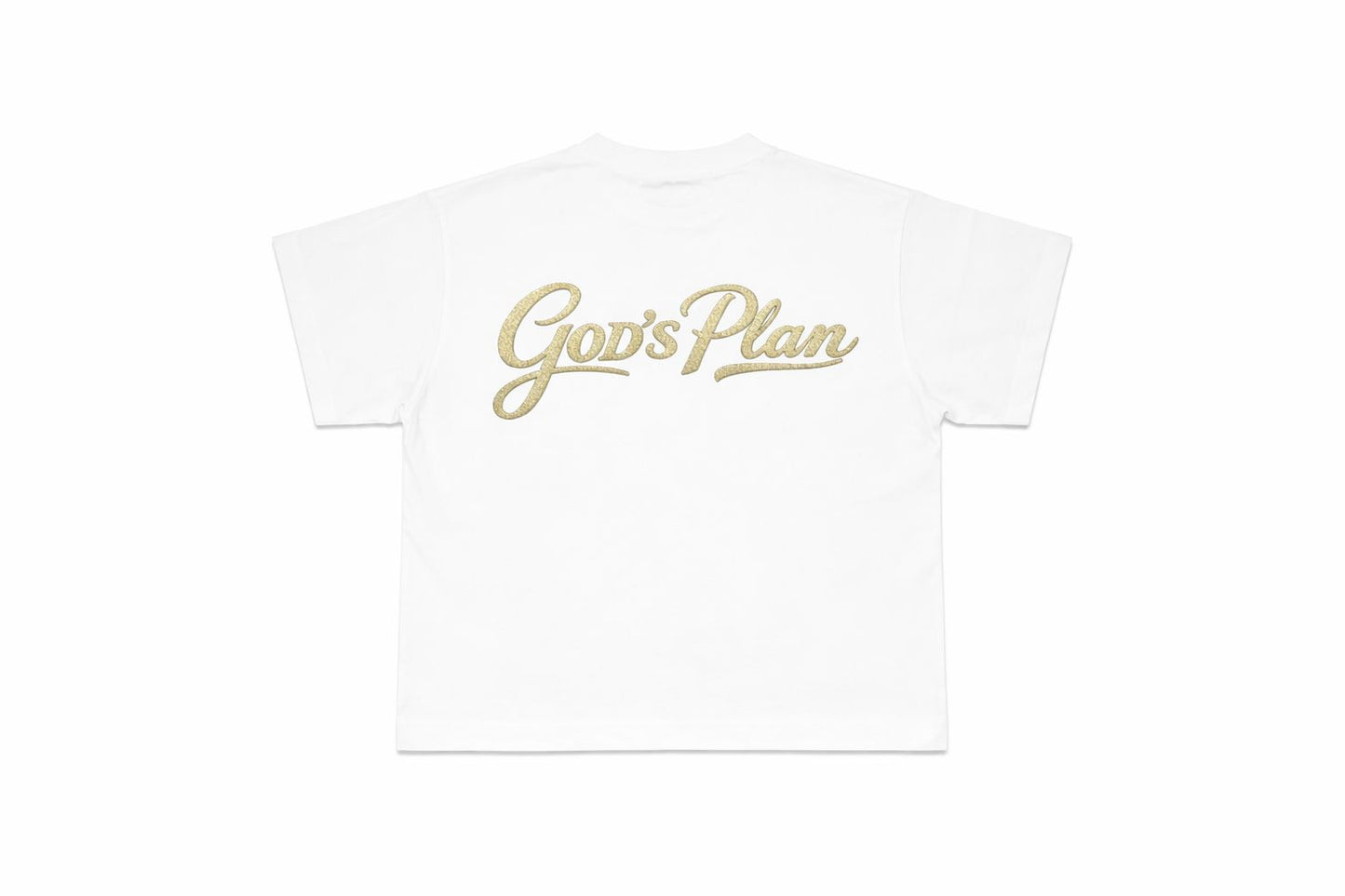 good’s plan piedreria