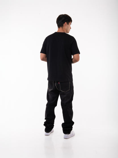 Jeans elásticado Sevilla