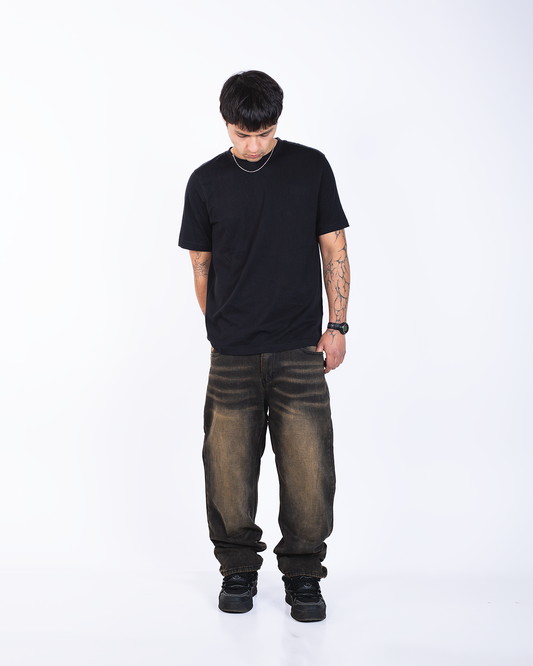 Jeans Berlín