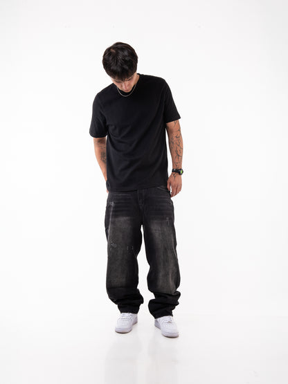 Jeans loose fit Medellín