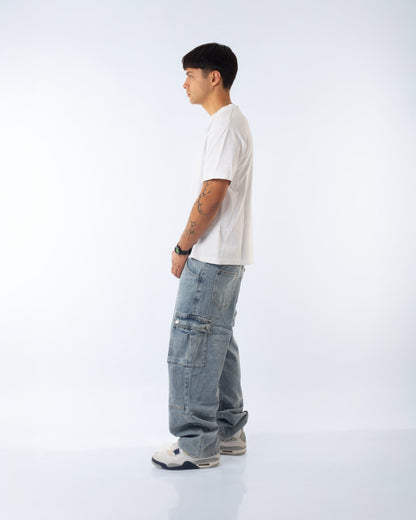 Cargo Mar