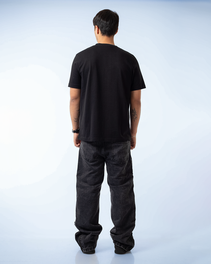 Jeans Flared
