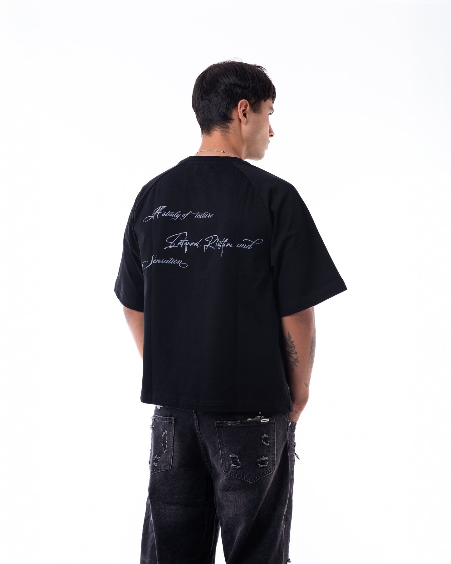 boxi fit