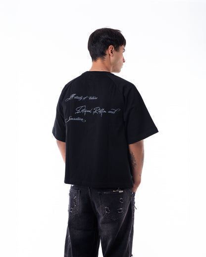 Boxi fit