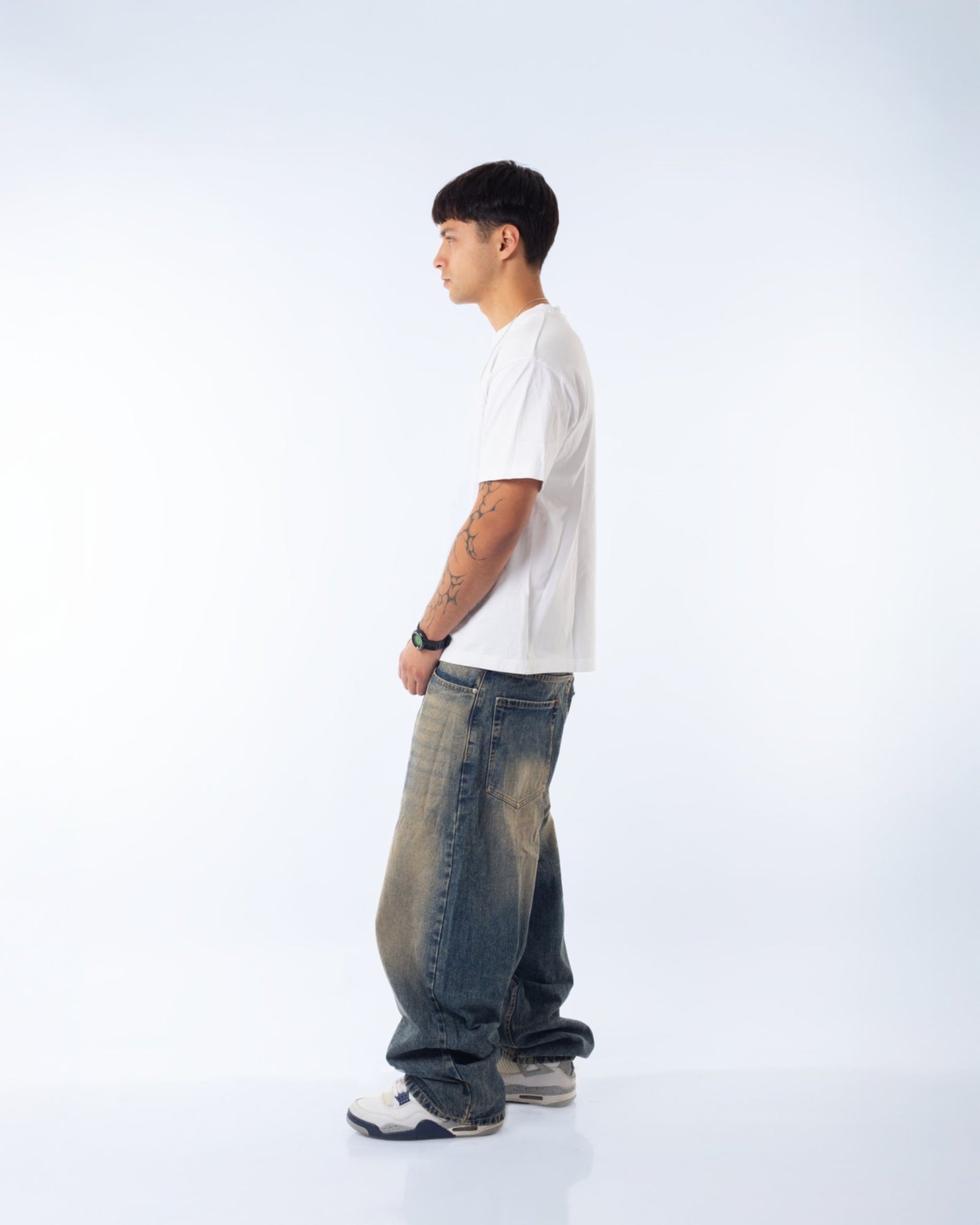 baggy jeans janeiro
