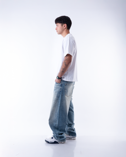 Baggy jeans kabul