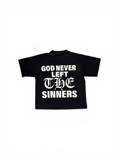 Sinners piedreria