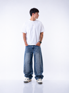 Baggy  jeans kabul