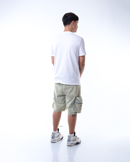 Short Cargo Camerún