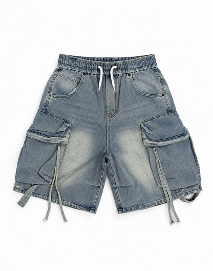 Short cargo Atlanta