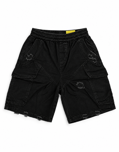 Short cargo Bronx