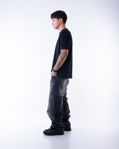 Loose fit lima