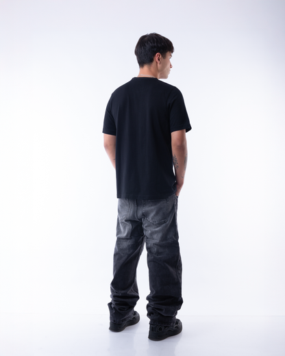 Loose fit lima