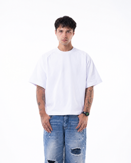Boxi fit heavy weight