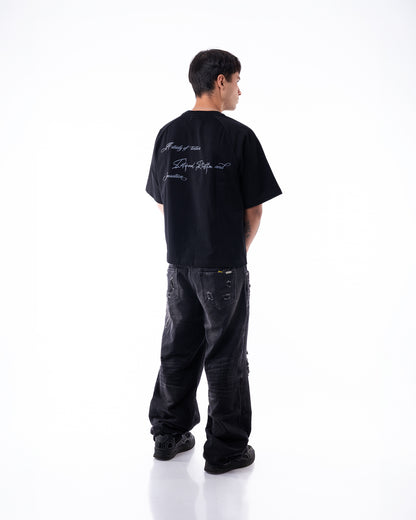 Boxi fit