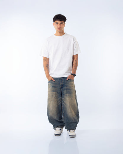 Baggy jeans Janeiro