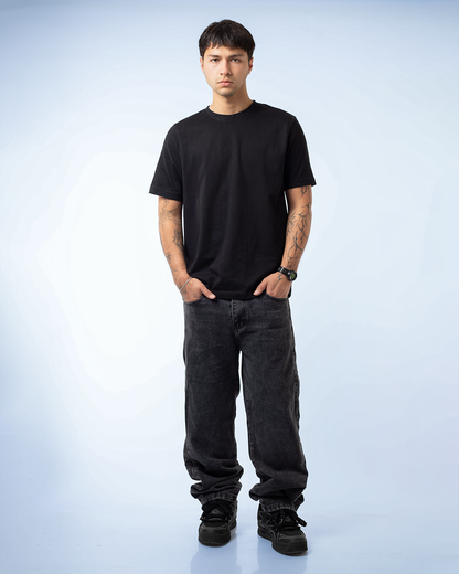 Jeans Flared
