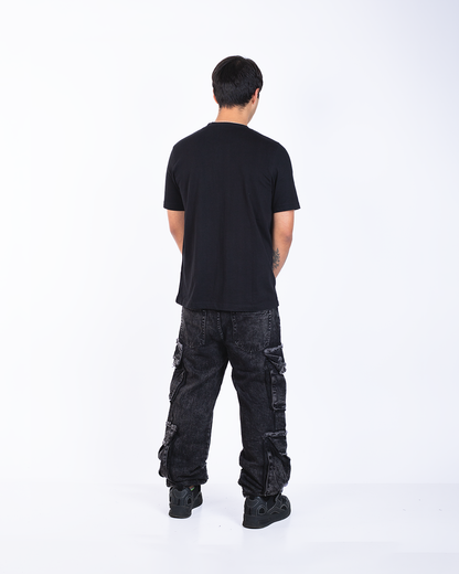 Cargo jeans Bruselas